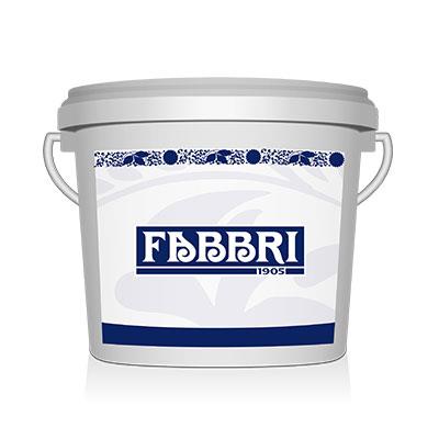 Fabbri soff - 5kg